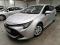 preview Toyota Corolla #0