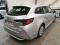 preview Toyota Corolla #1