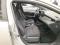 preview Toyota Corolla #2