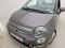 preview Fiat 500 #3