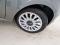 preview Fiat 500 #5