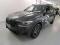 preview BMW X3 #0