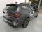 preview BMW X3 #3