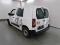 preview Citroen Berlingo #2