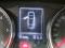 preview Volkswagen Passat #4