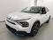 preview Citroen C4 #0