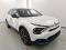 preview Citroen C4 #1