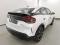 preview Citroen C4 #3