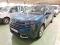 preview Citroen C5 Aircross #0