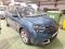 preview Citroen C5 Aircross #1