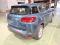 preview Citroen C5 Aircross #3