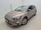 preview Ford Focus #0