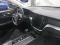 preview Volvo V60 #2