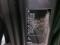 preview Volvo V60 #5