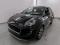 preview Ford Puma #0