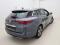 preview Renault Megane #1