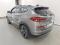 preview Hyundai Tucson #2