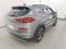 preview Hyundai Tucson #3