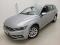 preview Volkswagen Passat Variant #0