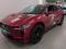 preview Jaguar I-Pace #0