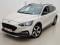 preview Ford Focus #0