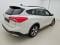 preview Ford Focus #2