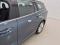 preview Volvo V60 #3