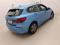 preview BMW 118 #1