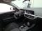 preview BMW 118 #2