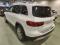 preview Mercedes GLB 200 #2
