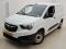 preview Opel Combo #0