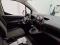 preview Opel Combo #2
