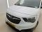 preview Opel Combo #4