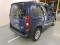preview Peugeot Rifter #3