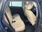 preview Skoda Kodiaq #5