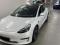 preview Tesla Model 3 #0