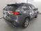 preview Toyota RAV 4 #3