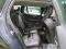 preview Volvo V60 #5