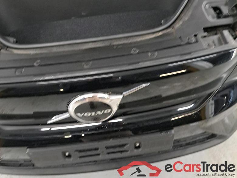 VOLVO XC40 BEV 70KWH RECHARGE ULTIMATE #2