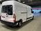 preview Opel Movano #3