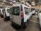 preview Renault Kangoo #3