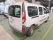 preview Renault Kangoo #3