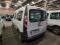 preview Renault Kangoo #2