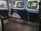 preview Renault Kangoo #5