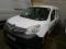 preview Renault Kangoo #0