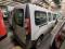 preview Renault Kangoo #3