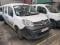 preview Renault Kangoo #1