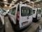 preview Renault Kangoo #2