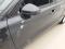 preview Audi A3 #4