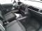 preview Citroen C3 #2